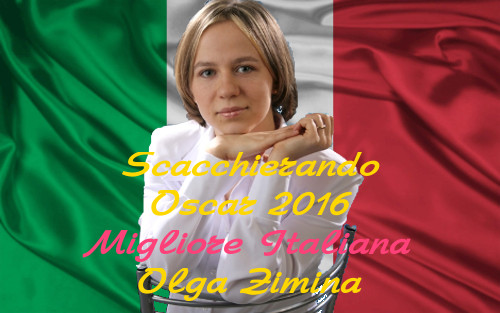 oscar16Zimina
