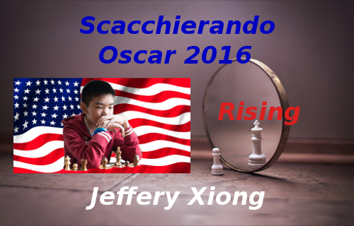 oscar2106U20Xiong