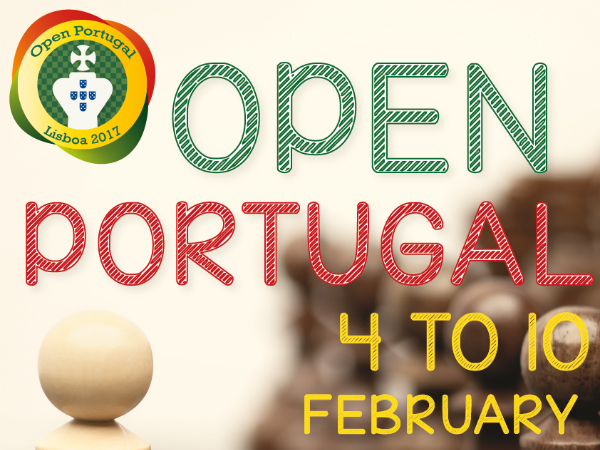 portugal_open2017_home