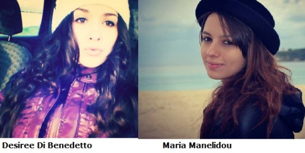 Di_Benedetto_Manelidou