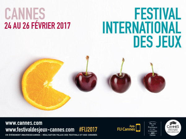 Festival_des_Jexuc_Cannes_2017