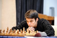 Gordievsky2017