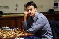 Inarkiev_mosca2016