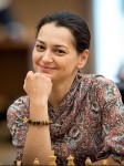 Kostenyuk