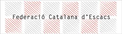 Lega_Catalana