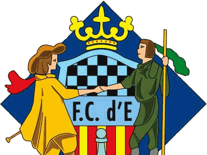 Logo_Federazione_Catalana