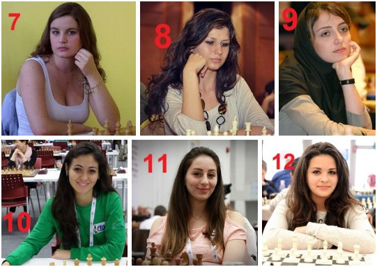 Miss_chess_1