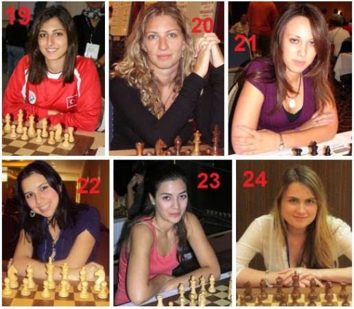 Miss_chess_3