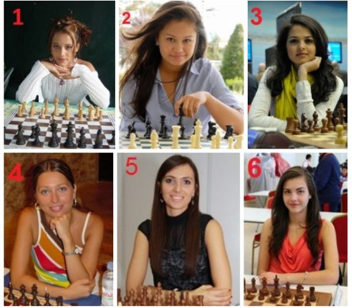 Miss_chess_6