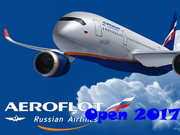 aeroflot_evidenza