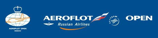 aeroflot_header