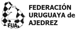 banner_Federazione_Uruguay