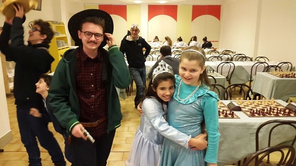 carnevale-torneo-2016_Fano