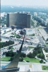 cosmos01