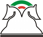 iri_cf_140