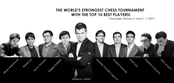 partecipanti_Norway_2017