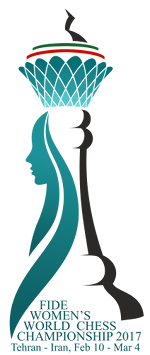 wwcc2017_logo_150