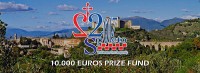 10000-euros-prize-fund-1200x440