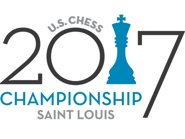 2017 US Chess Champs Logo_Home