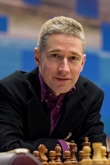 Adams_tata2016