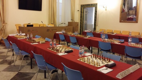 CIS_Serie_A1_3_2017_Fermo (1)