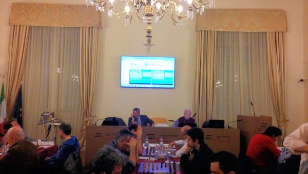 CIS_Serie_A1_3_2017_Fermo (3)
