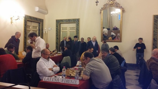 CIS_Serie_A1_3_2017_Fermo (4)