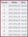 Clipboard03