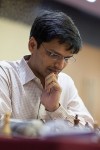 Harikrishna_QatarMasters-round3-Emelianova-016