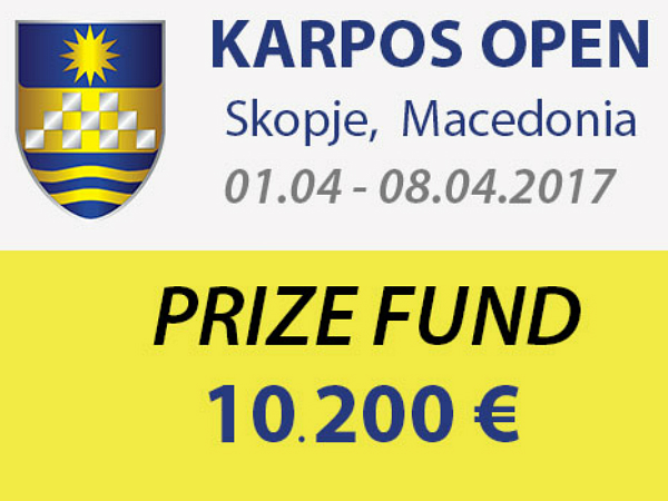 Karpos_open_2017