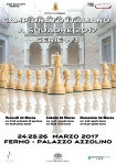 Locandina_CIS_A1.3_2017