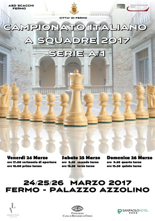 Locandina_CIS_A1.3_2017