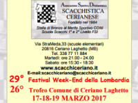 Logo_Ceriano_Laghetto_2017