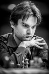 Sam Shankland