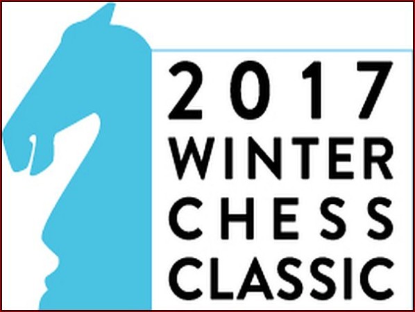 SeasonalClassicWinterLogo-FINAL