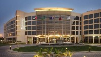 Sharjah-Centro-Rotana-Hotel