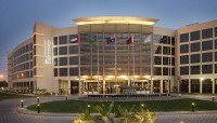 Sharjah-Centro-Rotana-Hotel
