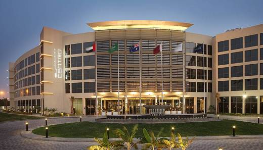 Sharjah-Centro-Rotana-Hotel
