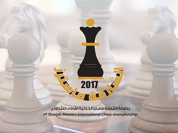 Sharjah_evidenza