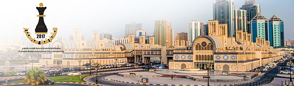 Sharjah_header2
