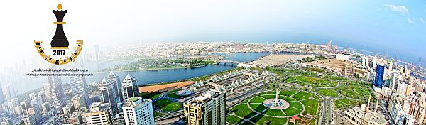Sharjah_header3
