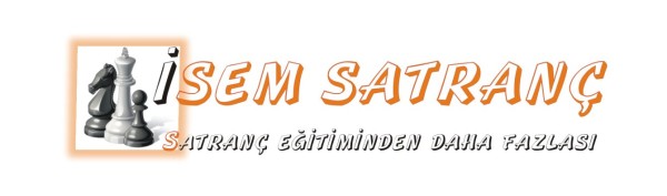 Smirne_2017_banner