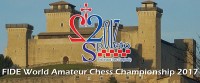Spoleto-World-Amateur-Championship-2017-fide-academy_960_400