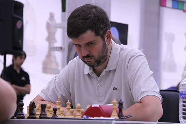Svidler_SF2015