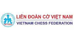 Vietnam-Chess-Federation