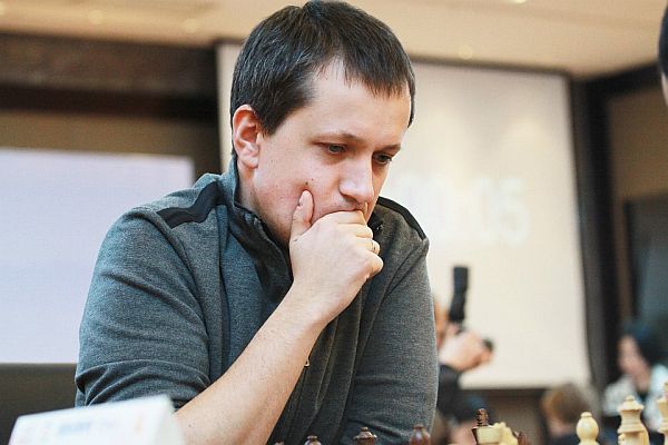 Wojtaszek_IMSA2016