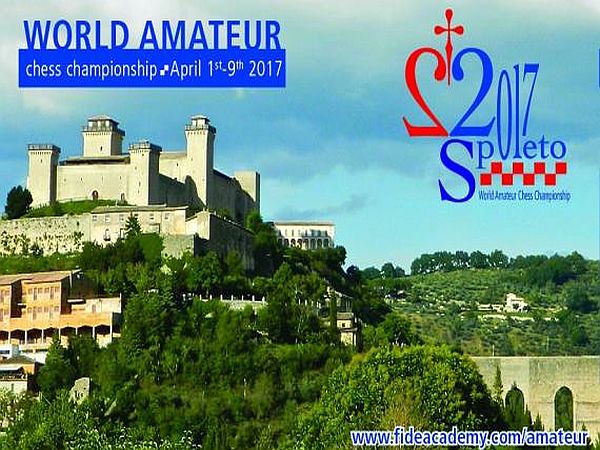 World-Amateur-Chess-Championships-2017_evidenza