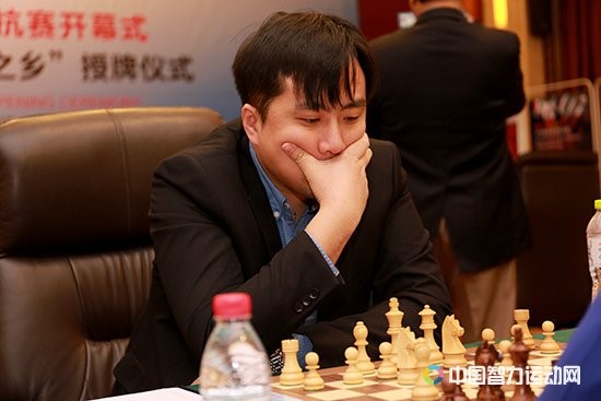 bu-xiangzhi01