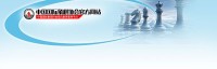 chess_bg