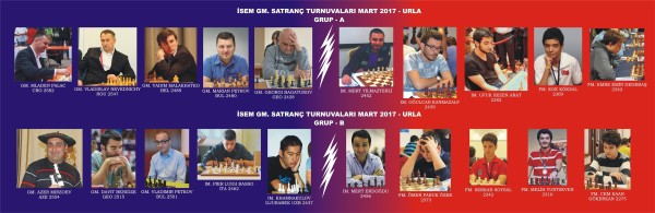 chiusi_Smrine_2017_partecipanti